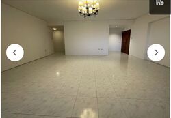 The Cairnhill (D9), Condominium #610672001